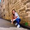 abbiehoerman